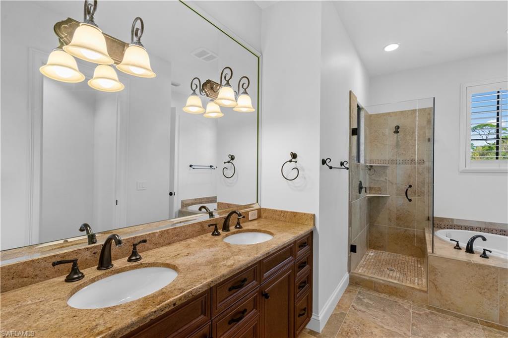 LYNNS ADD - Residential