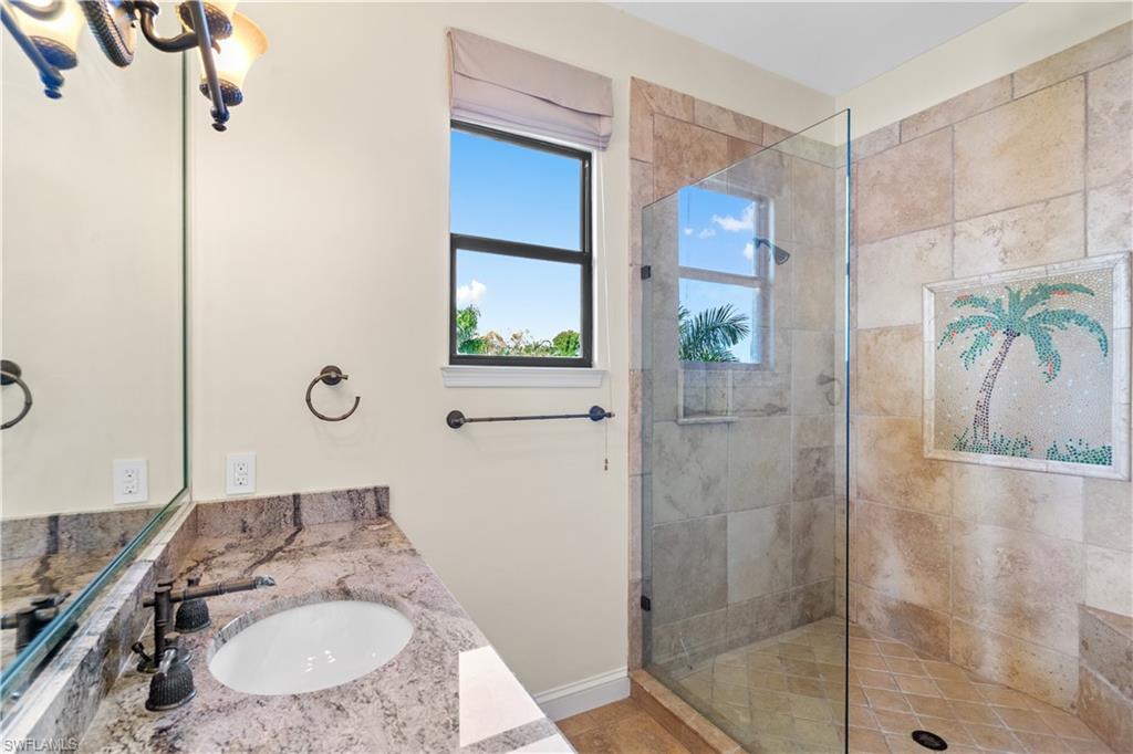 LYNNS ADD - Residential
