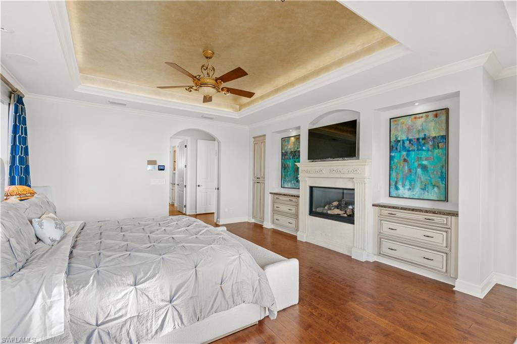 LYNNS ADD - Residential