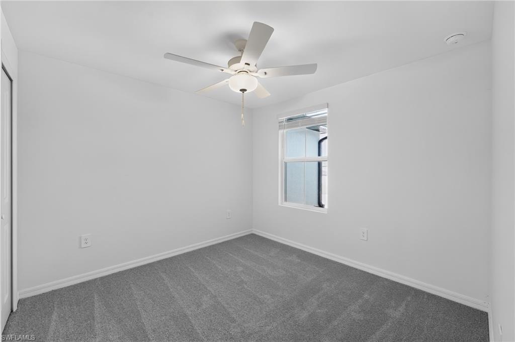 CRANE LANDING - Residential