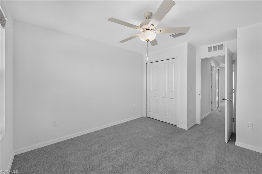 CRANE LANDING - Residential