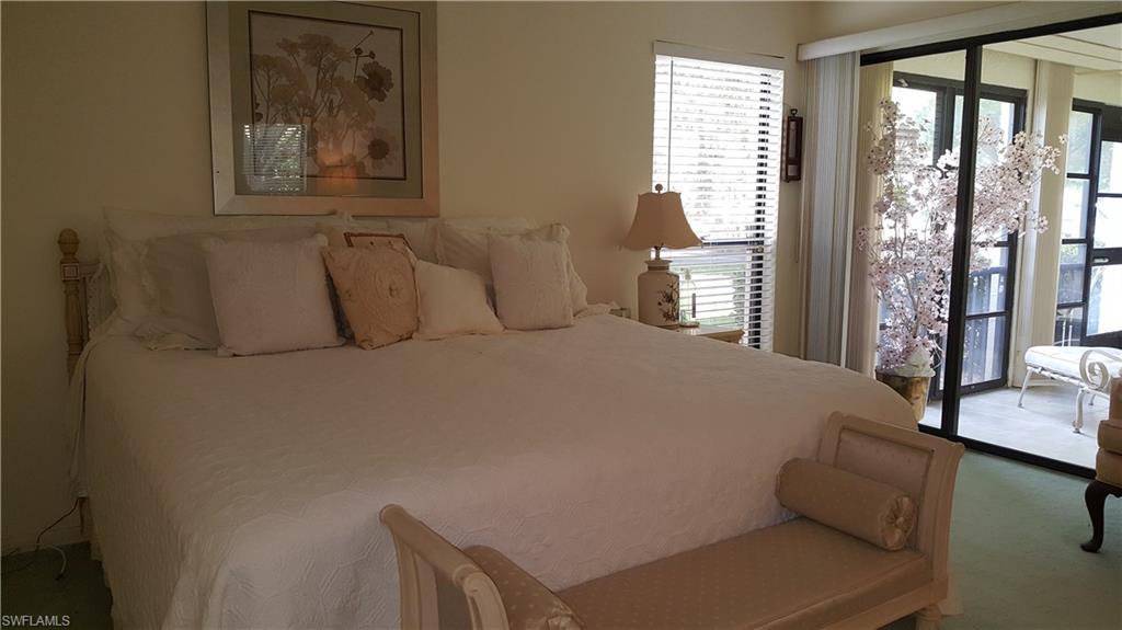 PARK VIEW POINTE CONDO - Residential