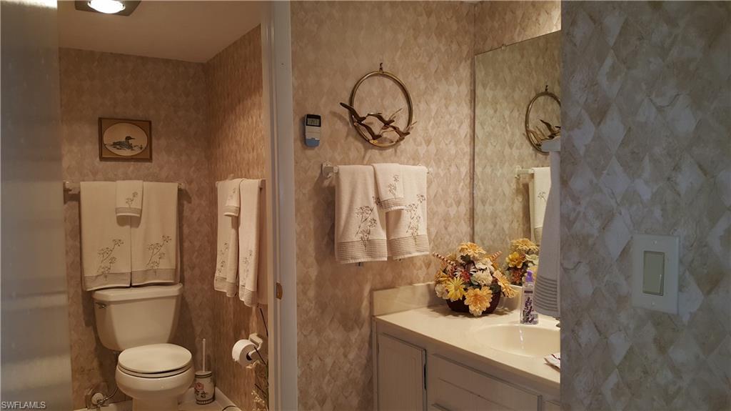 PARK VIEW POINTE CONDO - Residential