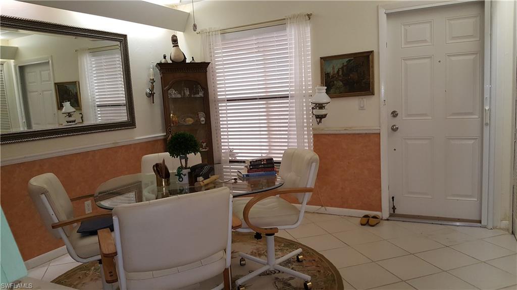 PARK VIEW POINTE CONDO - Residential