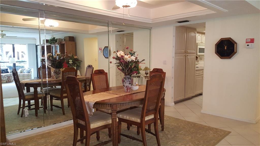 PARK VIEW POINTE CONDO - Residential