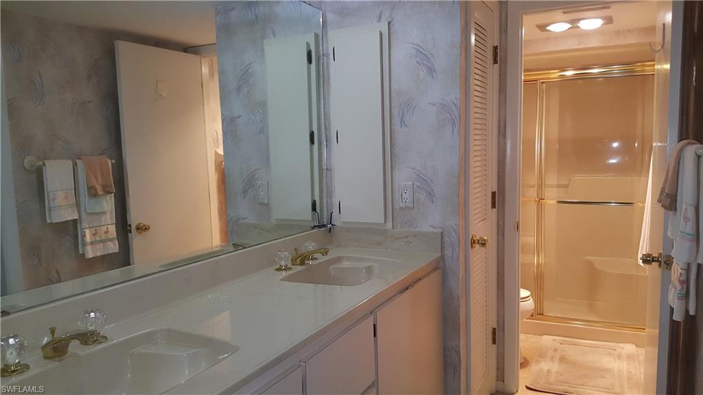 PARK VIEW POINTE CONDO - Residential