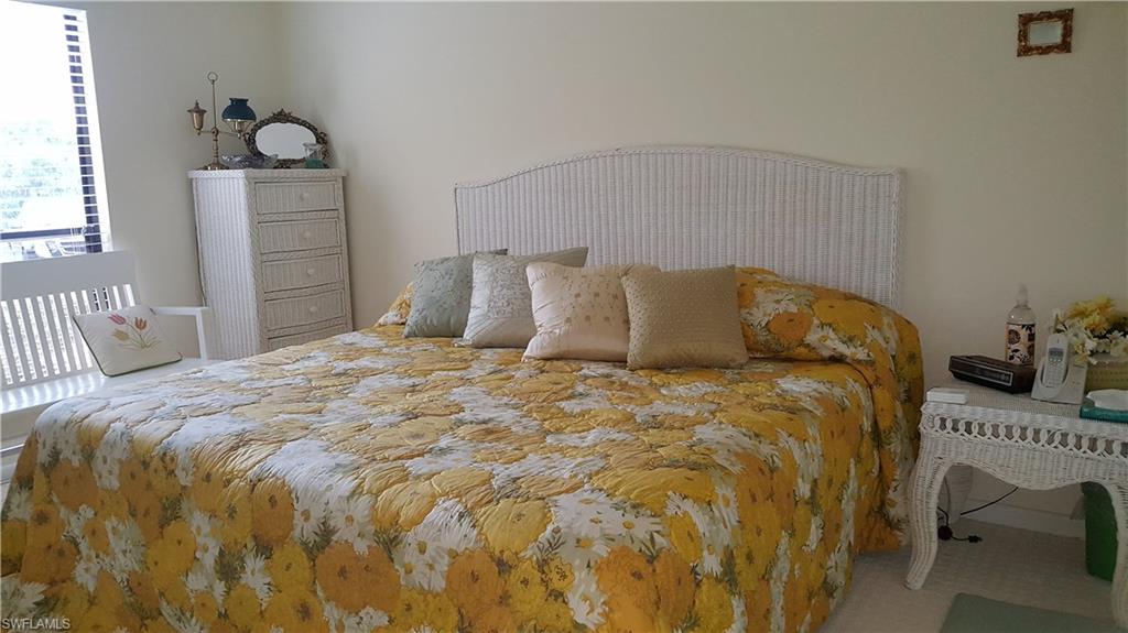 PARK VIEW POINTE CONDO - Residential