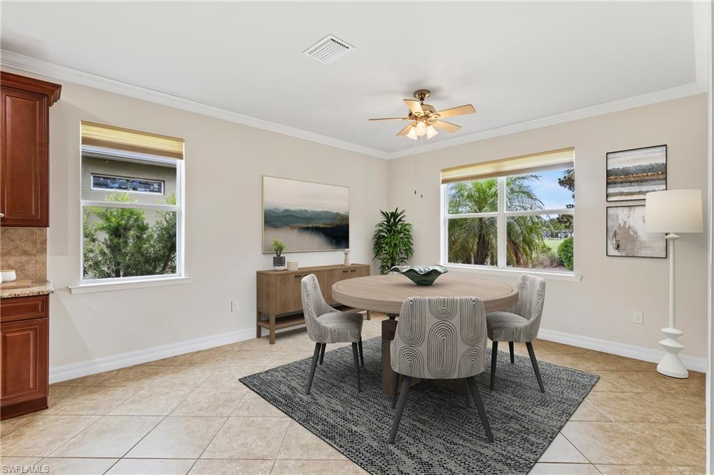 DEL WEBB - Residential