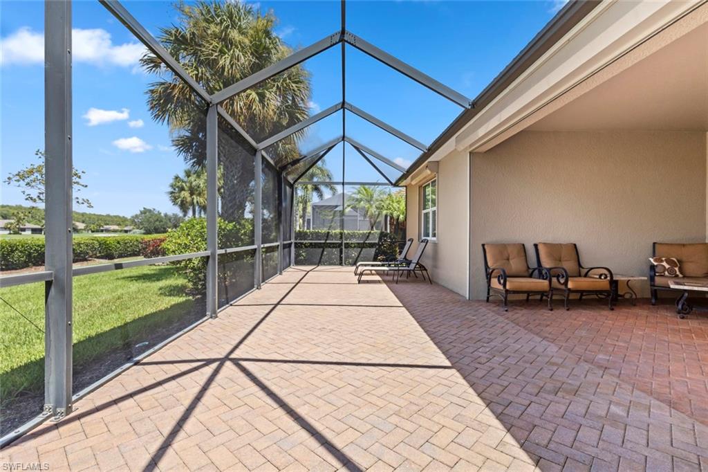 DEL WEBB - Residential