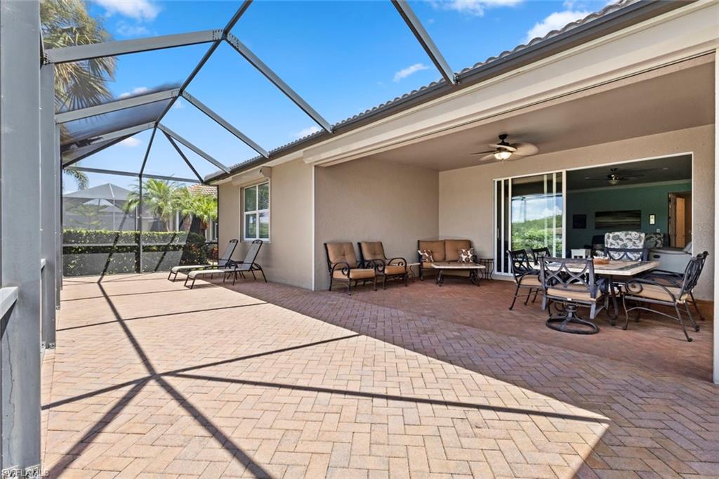 DEL WEBB - Residential