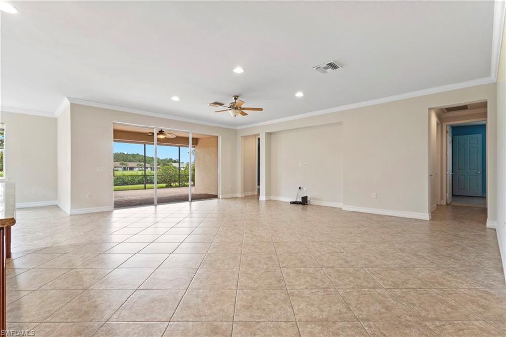 DEL WEBB - Residential