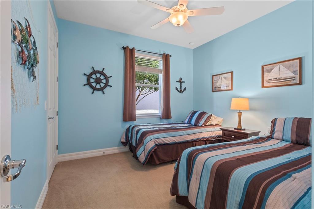DEL WEBB - Residential