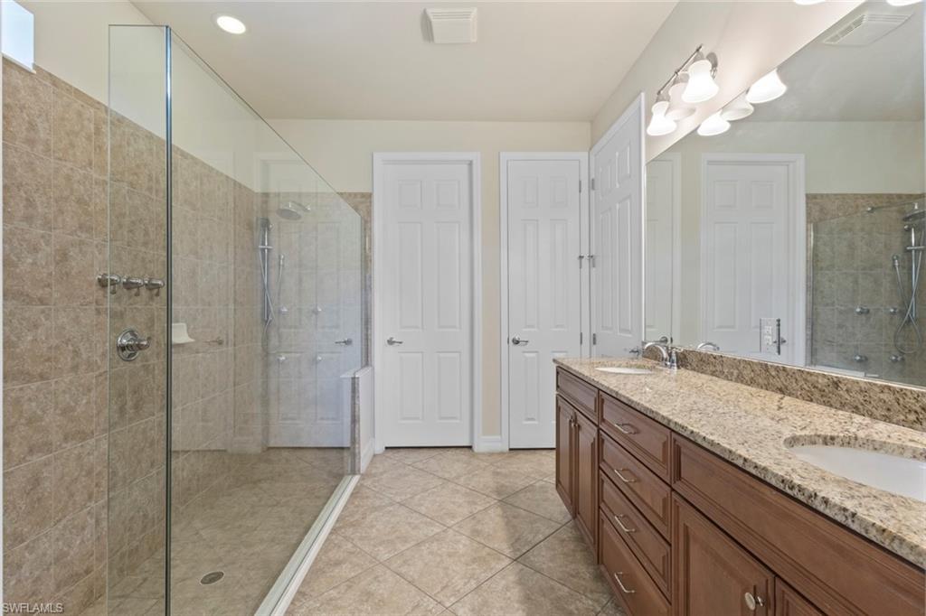 DEL WEBB - Residential