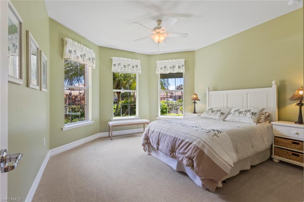 DEL WEBB - Residential