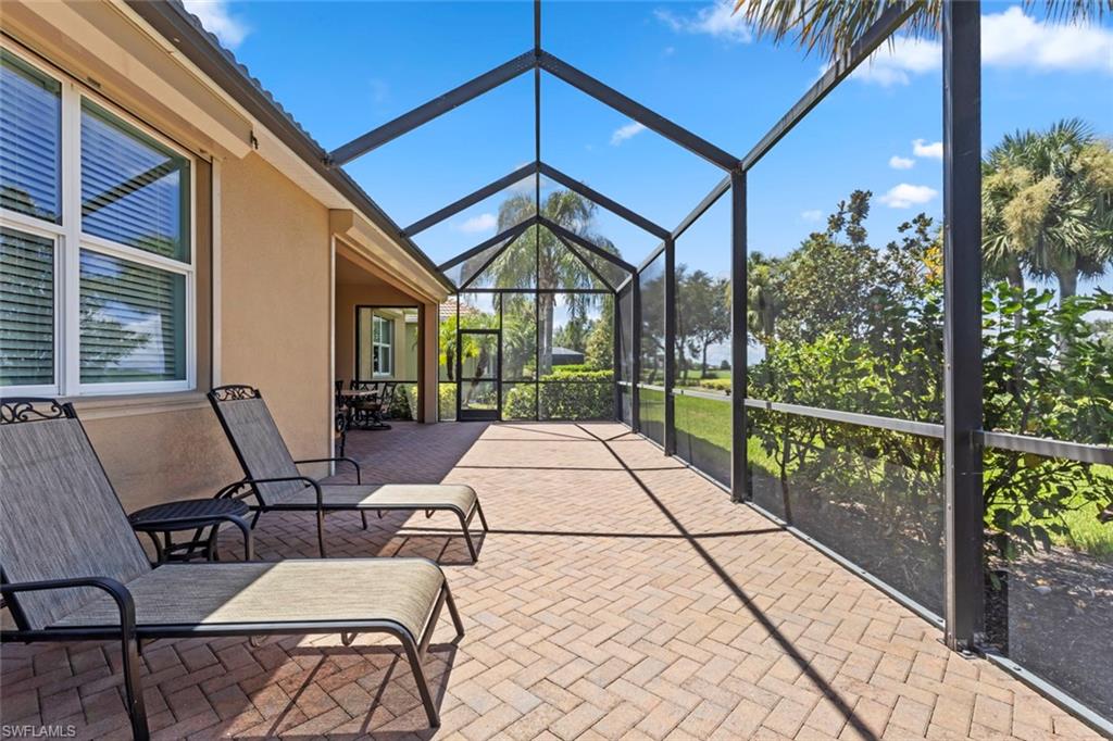 DEL WEBB - Residential