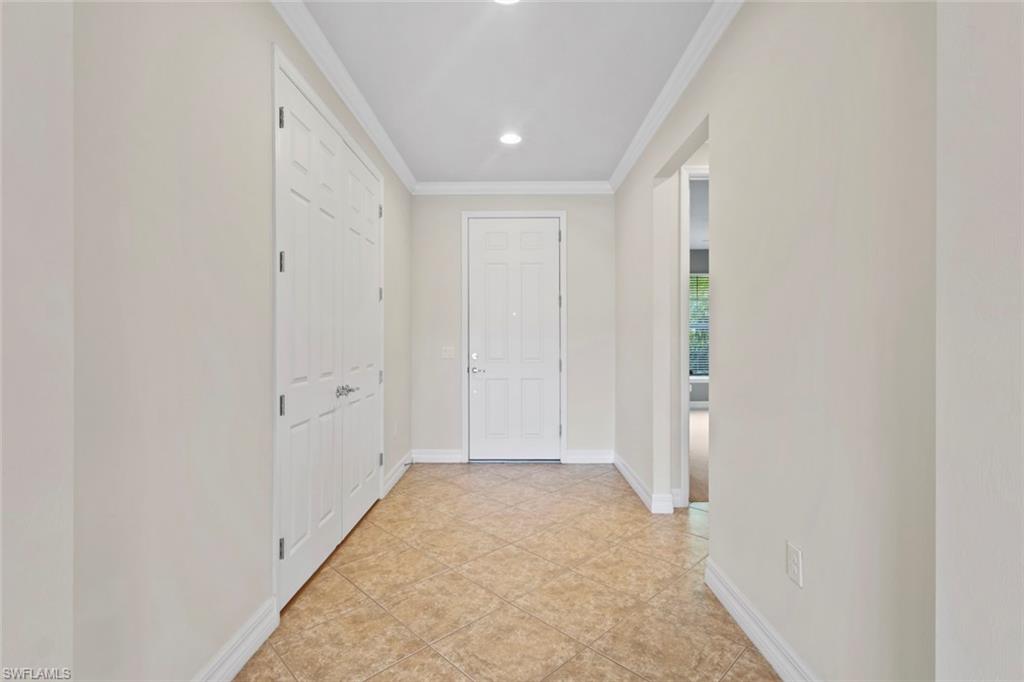DEL WEBB - Residential