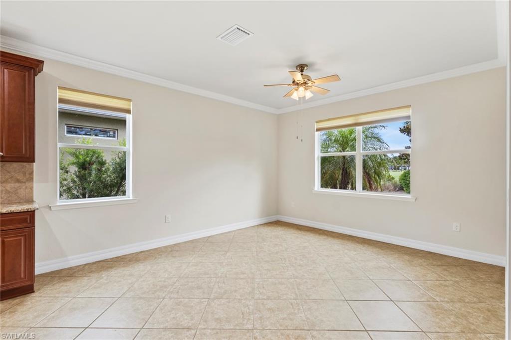 DEL WEBB - Residential