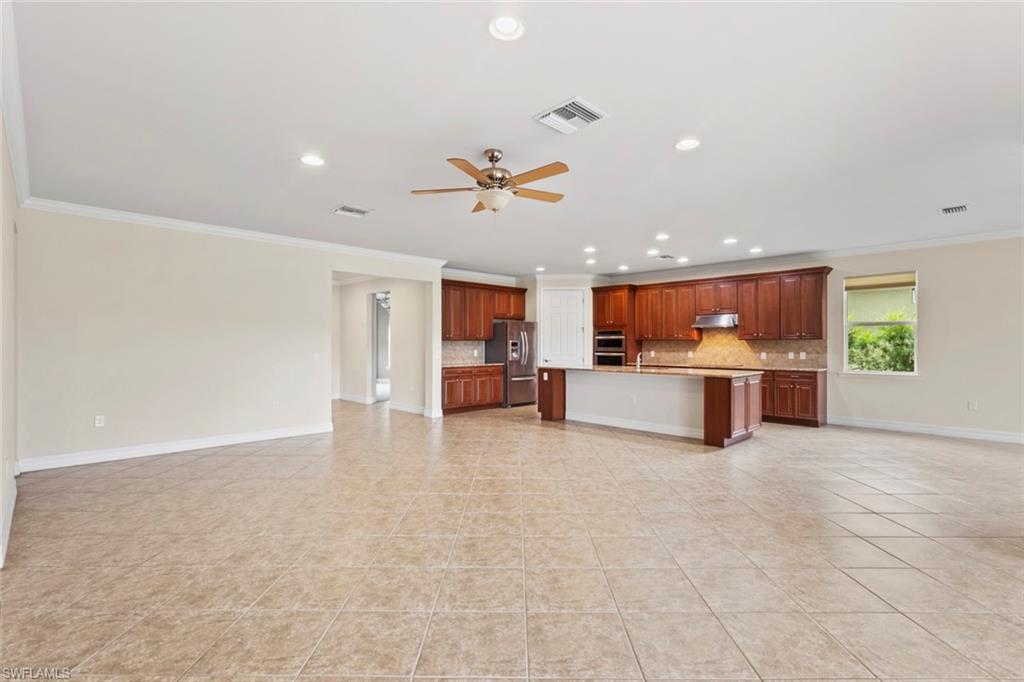 DEL WEBB - Residential