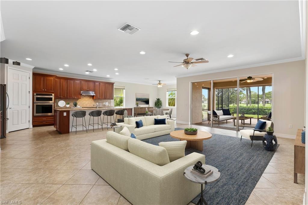 DEL WEBB - Residential