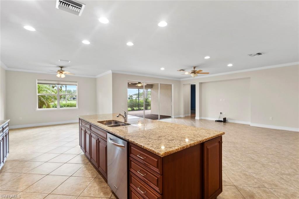 DEL WEBB - Residential