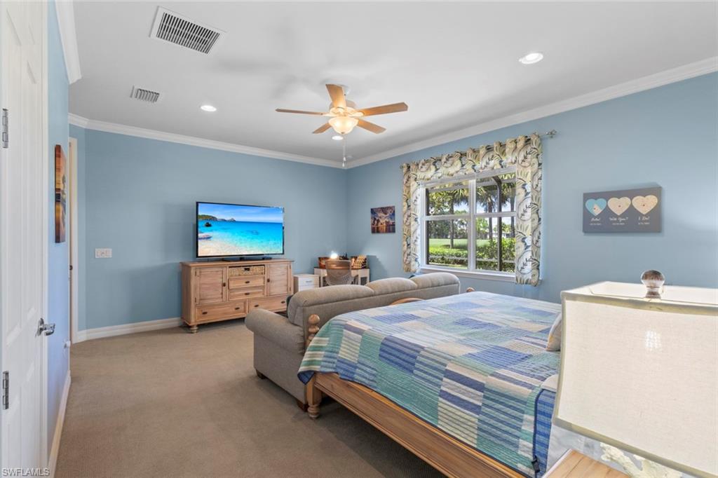 DEL WEBB - Residential