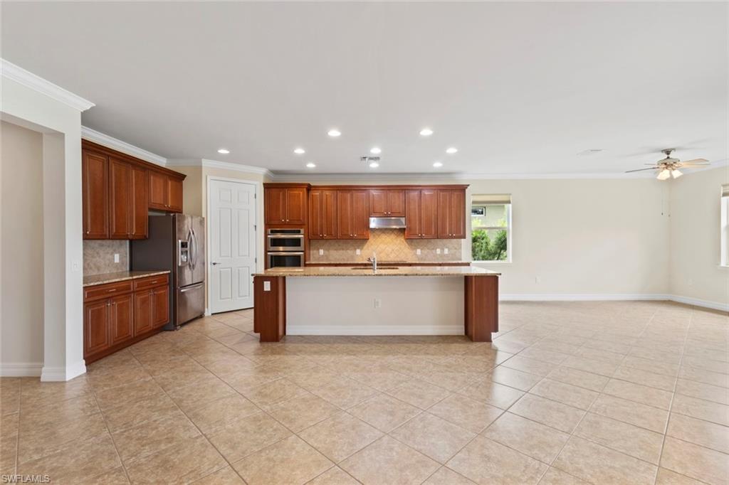 DEL WEBB - Residential