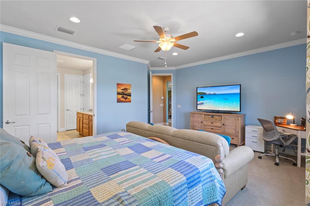 DEL WEBB - Residential