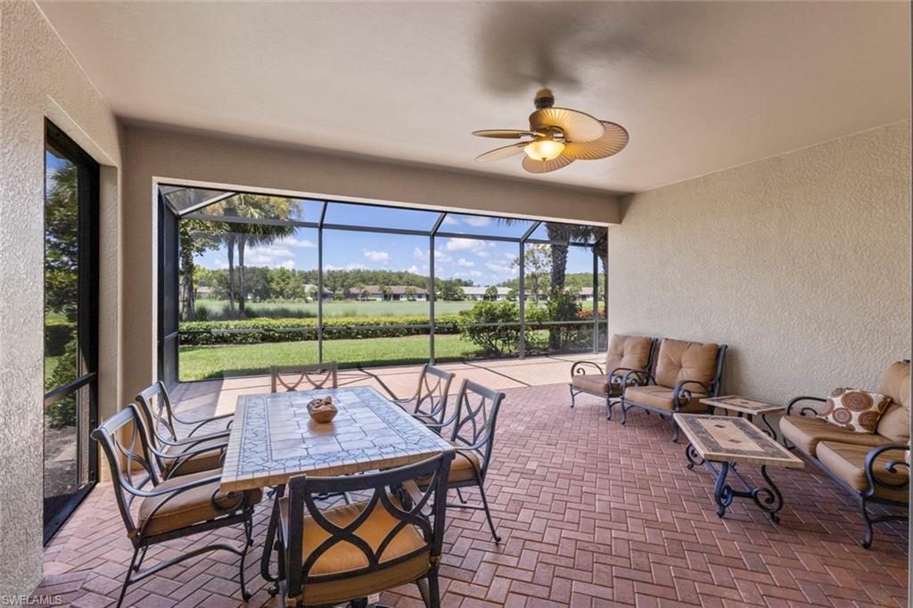 DEL WEBB - Residential