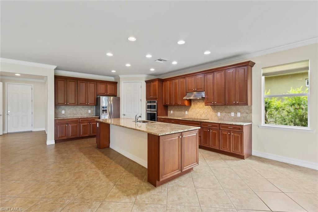 DEL WEBB - Residential