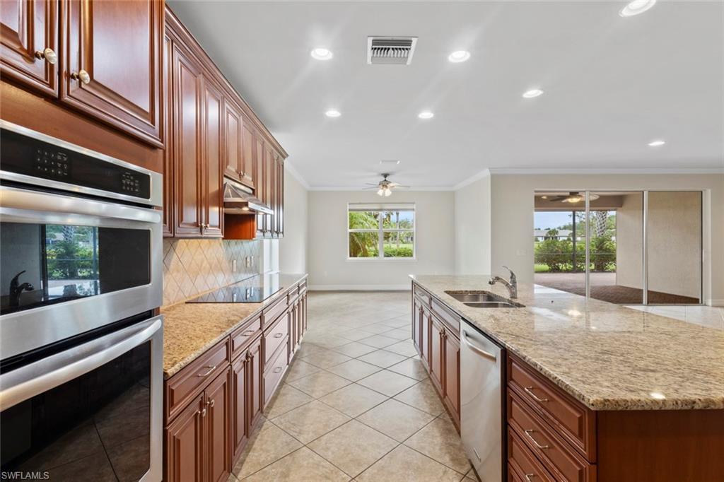 DEL WEBB - Residential