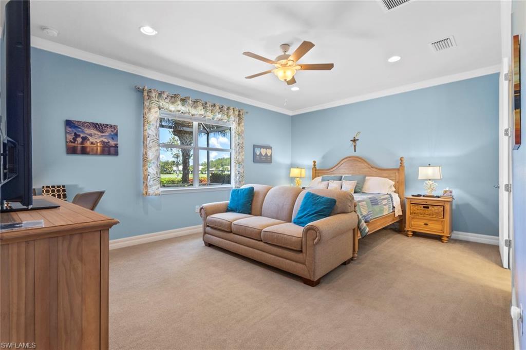 DEL WEBB - Residential