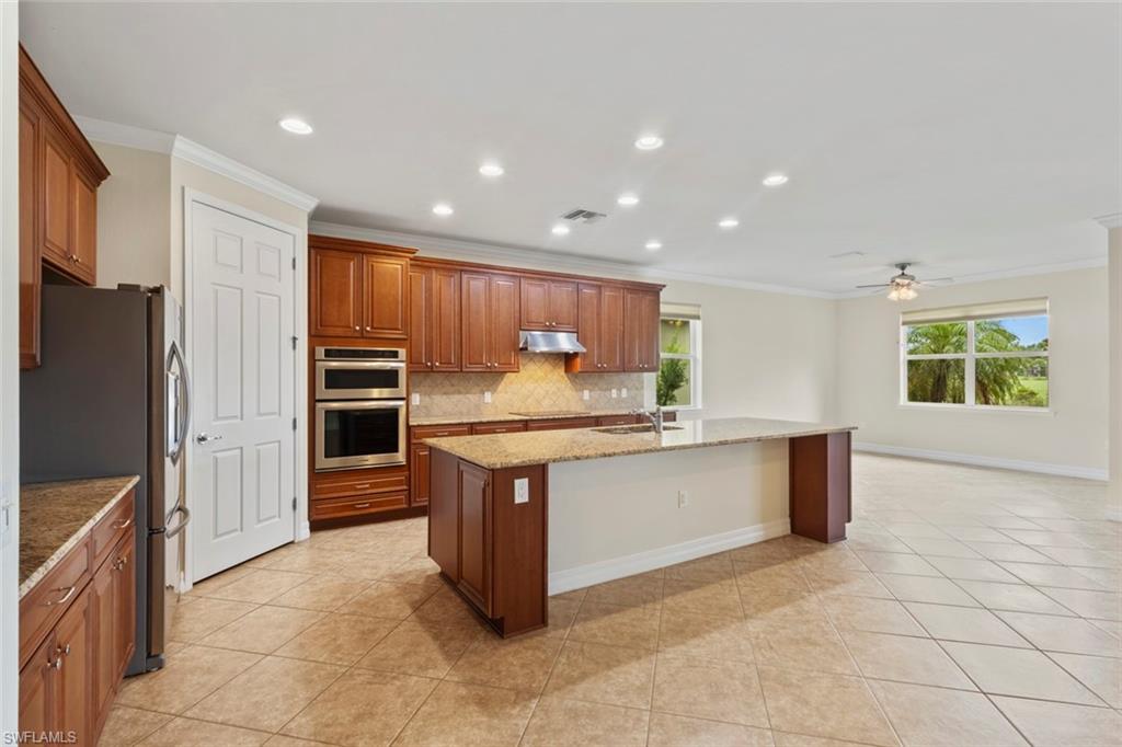 DEL WEBB - Residential