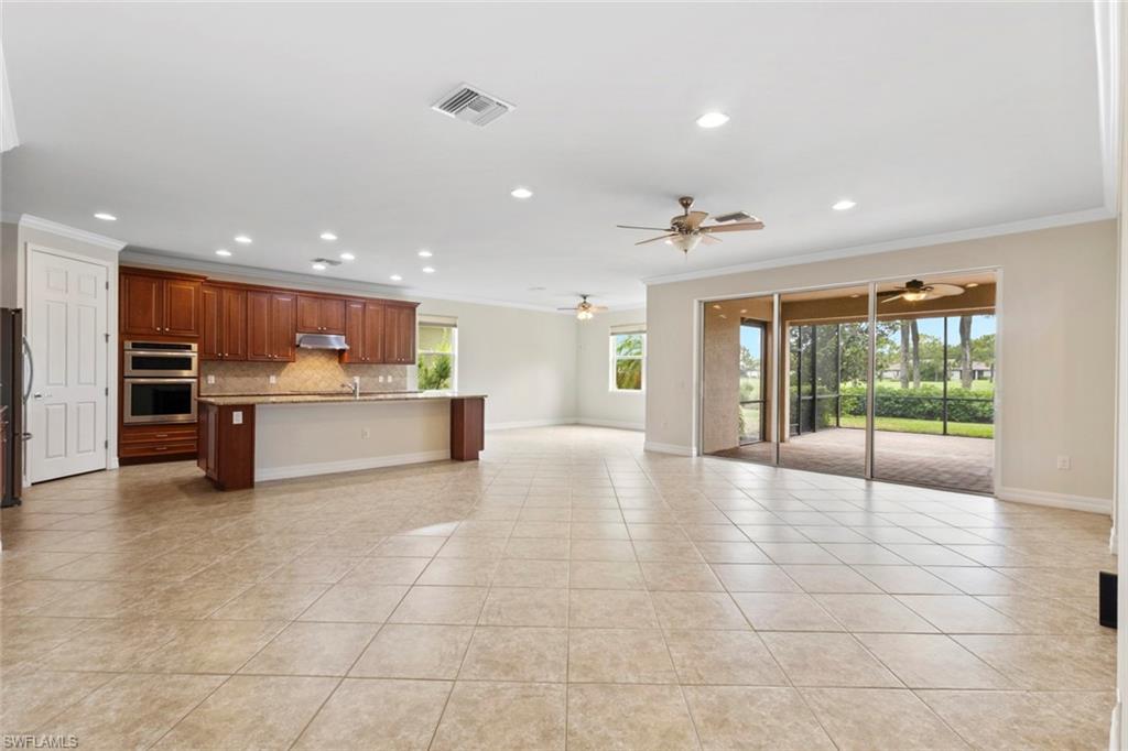 DEL WEBB - Residential