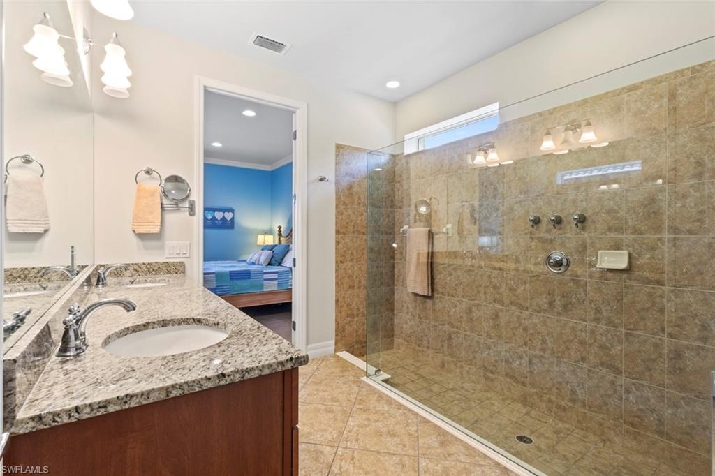 DEL WEBB - Residential