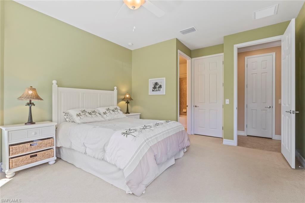 DEL WEBB - Residential