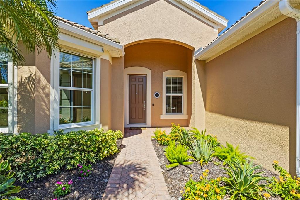 DEL WEBB - Residential