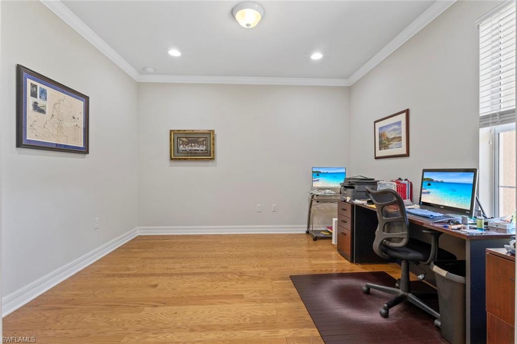 DEL WEBB - Residential