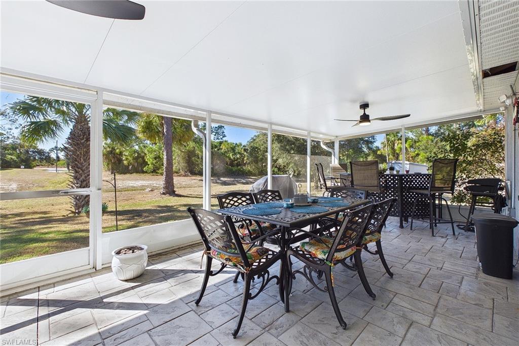 PORT LABELLE - Residential