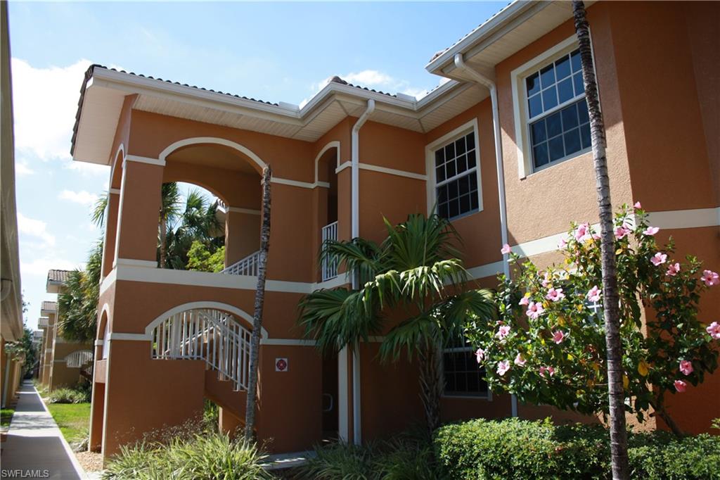CASA DI FIORI - Residential