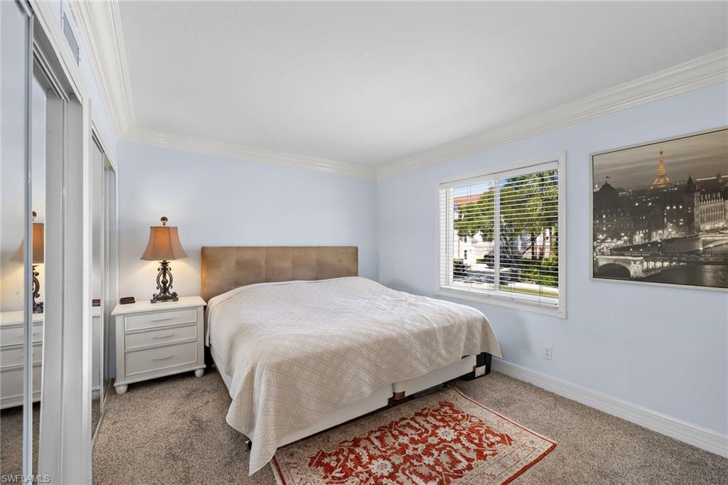CASTLETON GARDENS - Residential