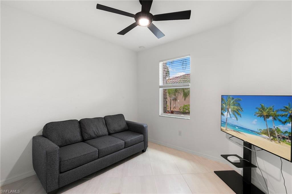 ORANGE BLOSSOM RANCH - Residential