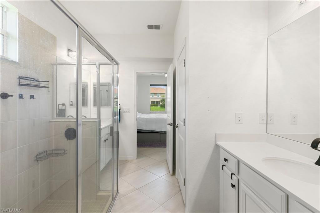 ORANGE BLOSSOM RANCH - Residential