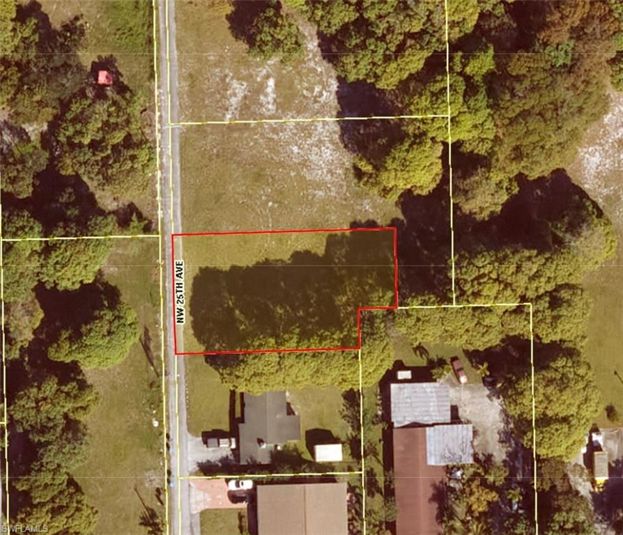 Build-ready residential lot in a growing Oakland Park neighborhood. This cleared 10,019 sq. ft. parcel offers an excellent opportunity for a custom home or investment property, with convenient access to major roads, schools, shopping, and downtown Fort Lauderdale. Ideal for builders, investors, or future homeowners seeking a prime infill lot in Broward County. There are very few of these left, don't miss your chance to build a brand new home here!