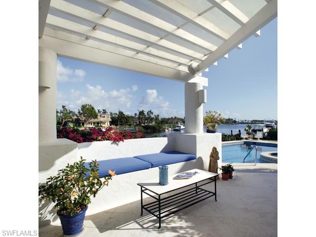 PORT ROYAL - Residential