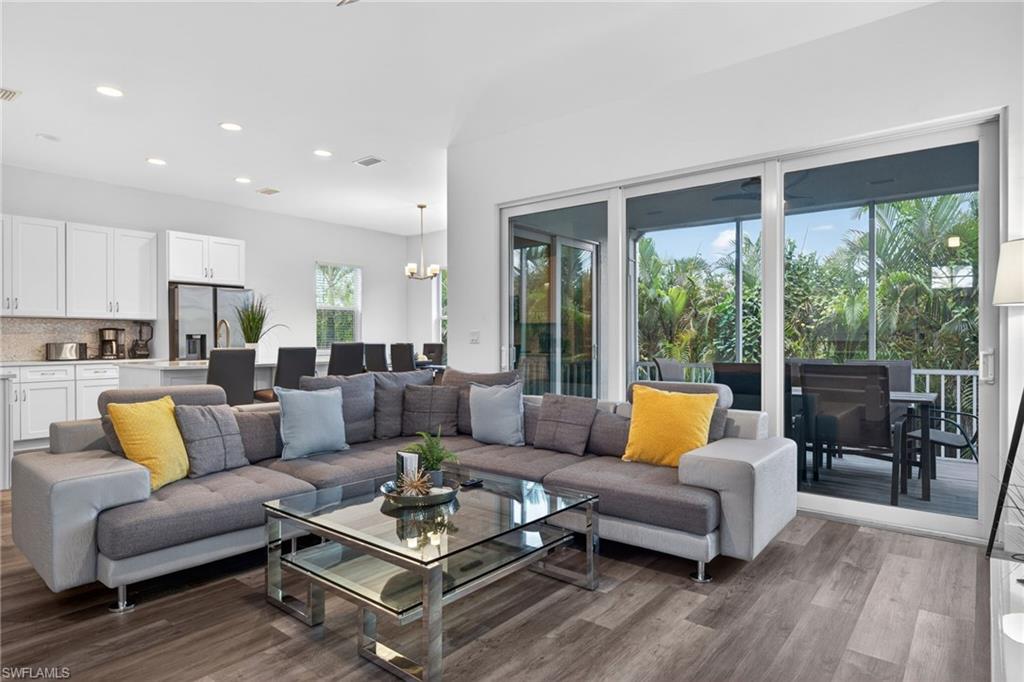 VICTORIA COVE CONDO - Residential