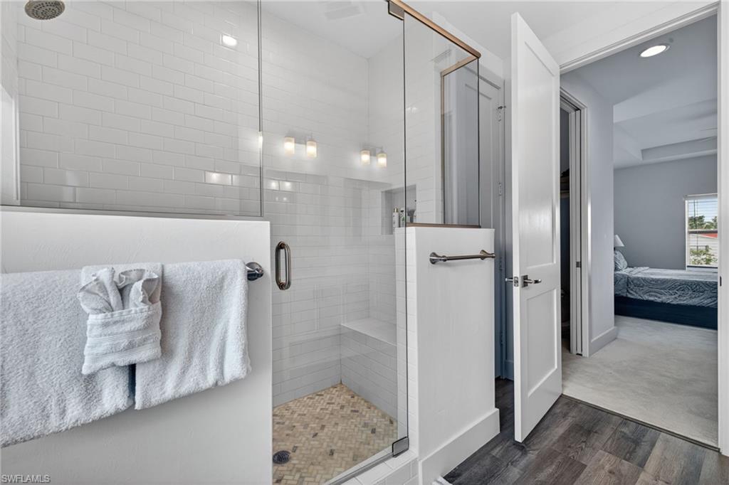 VICTORIA COVE CONDO - Residential