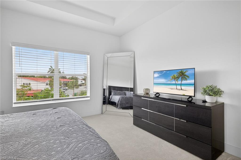 VICTORIA COVE CONDO - Residential
