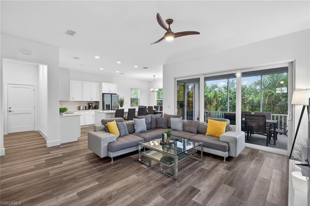 VICTORIA COVE CONDO - Residential