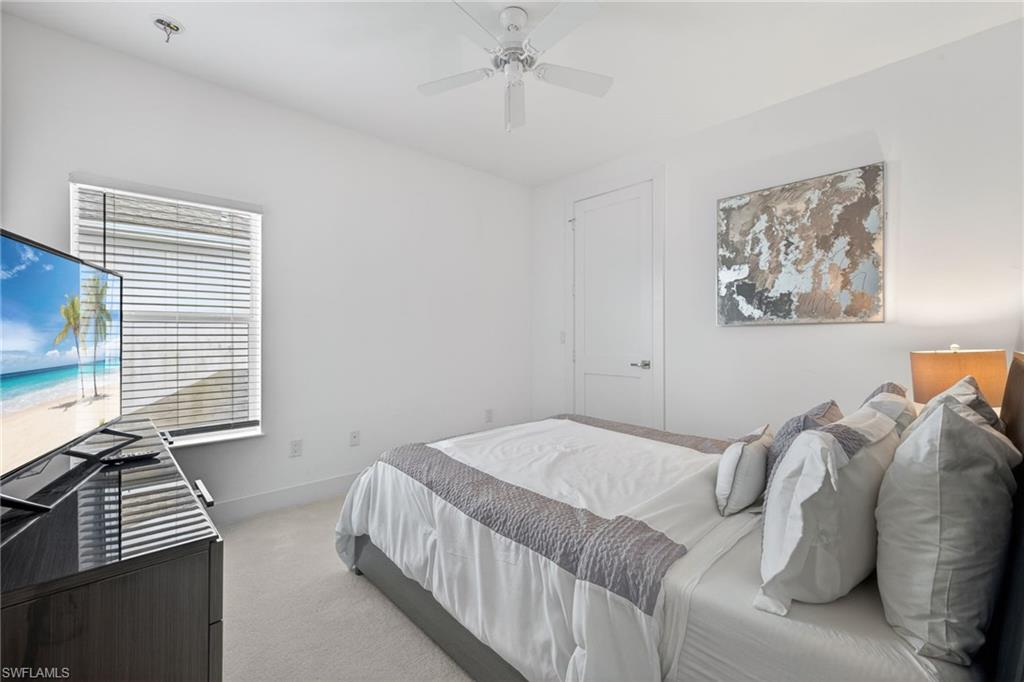 VICTORIA COVE CONDO - Residential