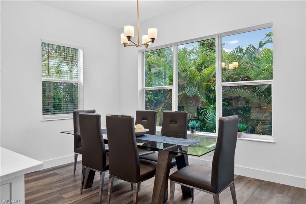VICTORIA COVE CONDO - Residential